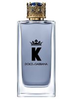 PERFUME  K By Dolce & Gabbana Edt 150ml