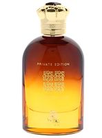 PERFUME ANFAR SECRET OUD EDP 100ML