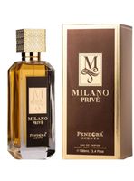 PERFUME PARIS CONRER MILANO PRIVE EDP 100ML