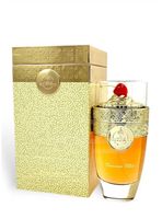 PERFUME  PARIS CORNER BANANA BLISSS EDP 100ML