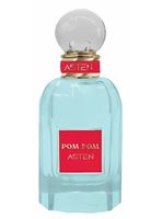 PERFUME ASTEN POM POM EDP 100ML