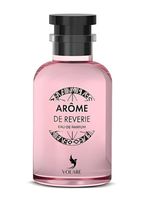 PERFUME VOLARE AROME DE REVERIE EDP 100ML