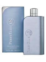 PERFUME PERRY ELLIS 18 EDT 100ML