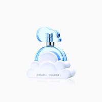 PERFUME Perfume Cloud 30 ML Ariana Grande
