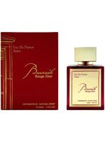 PERFUME  ASTEN BUURAAK ROUGE ELIXIR EDP 100ML