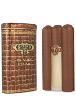 PERFUME  CUBA PRESTIGE CLASSIC EDT 90ML