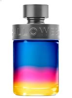 PERFUME HALLOWEEN MAN HERO EDT  125ML