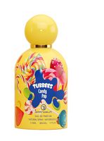 PERFUME GRANDEUR TUBBEES CANDY POP EDP 50ML