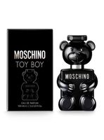 Perfume Toy Boy Moschino EDP Hombre 100 ml