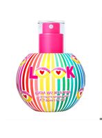 PERFUME  AGATHA RUIZ DE LA PRADA LOOK BUBBLE EDT 30ML