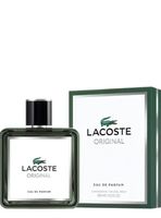 PERFUME LACOSTE ORIGINAL EDP 100ML