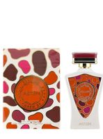 PERFUME  ASTEN STYLISH CHARM 09 EDP 100ML