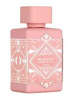 PERFUME  LATTAFA BADEE AL OUD NOBLE BLUSH EDP 100ML