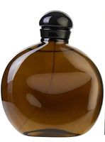 PERFUME Halston Z-14 Cologne 240ml