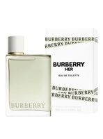 PERFUME BURBERRY HER EDT 100ML