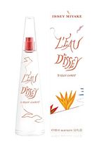 PERFUME  L'EAU D'ISSEY SUMMER EDICION EDT 100ML