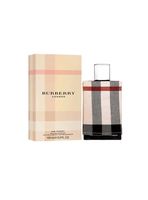 PERFUME BURBERRY LONDON MUJER EDP 100ML