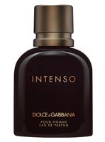 Perfume Intenso Hombre Edp 75ml