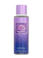 VICTORIA SECRET COLONIA LOVE SPELL CANDIED 250ML  (NUEVA COLECCION)