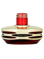 PERFUME ARMAF MIGNON RED EDP 100ML