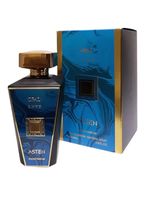 PERFUME  ASTEN OPAL ONYX EDP 100ML
