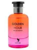 PERFUME VOLARE GOLDEN HOUR EDP 100ML