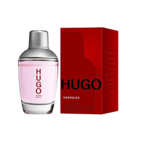 PERFUME HUGO BOSS ENERGIZE EDT 75ML