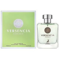 PERFUME MAISON ALHAMBRA VERSENCIA ESSENCE EDP 100ML