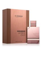 PERFUME AL HARAMAIN AMBER OUD TOBACCO EDP 60ML