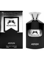 PERFUME  ASTEN ADVENTURE EDP 100ML