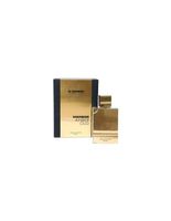PERFUME  AL HARAMAIN AMBER OUD GOLD EDP 120ML
