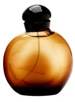 PERFUME HALSTON I-12 HOMBRE COLOGNE 125ML