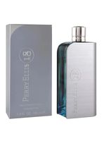 PERFUME  PERRY ELLIS 18 EDT 200ML