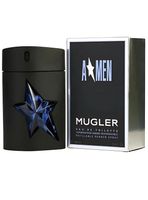 PERFUME THIERRY MUGLER AMEN EDT 50ML REACARGABLE