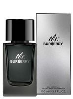PERFUME MR BURBERRY EDP 100ML