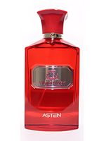 PERFUME  ASTEN VISIONARY EDP 100ML