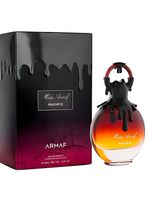 PERFUME ARMAF MISS ARMAF MAGNIFIQ EDP 100ML