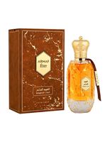 PERFUME  ARMAF ETER MAGICAL OUD EDP 100ML