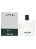 PERFUME LACOSTE BOOSTER EDT 125ML