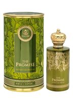 Perfume FRAGRANCE WORLD THE PROMISE EXTRAIT DE PARFUM 60ML
