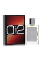 PERFUME  MAISON ALHAMBRA MONOCLINE 02 EDP 100ML