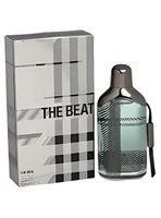 PERFUME  BURBERRY THE BEAT MEN EDT 100ML