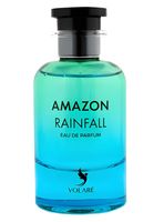 PERFUME VOLARE AMAZON RAINFALL EDP 100ML