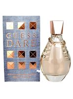 Perfume Guess Dare Edt 100ml