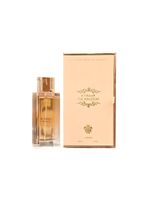 PERFUME LATTAFA THE KINGDOM MUJER EDP 100ML