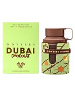 PERFUME ARMAF ODYSSEY DUBAI CHOCOLAT GOURMAND EDITION EDP 100ML