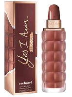 PERFUME  CACHAREL YES I AM DELICIOUS EDP 75ML