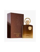 PERFUME  AFNAN SUPREMACY IN OUD EXTRAIT PARFUM 100ML