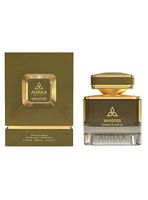 PERFUME AURAA DESIRE WHISPER EXTRAIT DE PARFUM 100ML