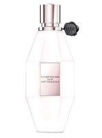 PERFUME Viktor & Rolf Flowerbomb Dew EDP 100 ml